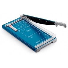 CIZALLA DE PALANCA A3 EASY 534 DAHLE 00534-21249 (Espera 4 dias) en Huesoi