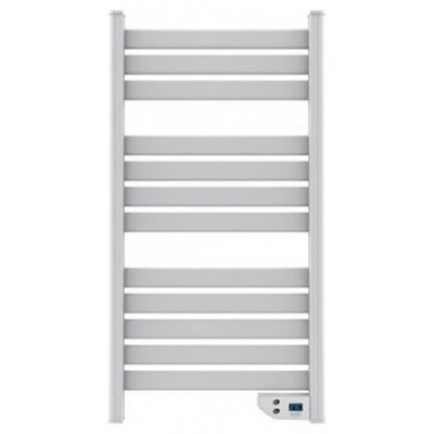 RADIADOR ELECTRICO BAJO CONSUMO CECOTEC READY WARM 6700 CRYSTAL WIFI 1500W en Huesoi