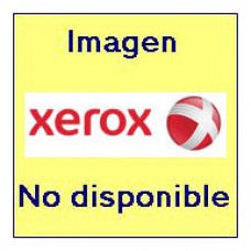 XEROX Revelador 5750 Negro en Huesoi