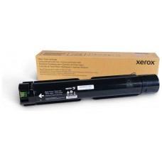 XEROX VersaLink Toner Negro para C7120/C7125/C7130 en Huesoi
