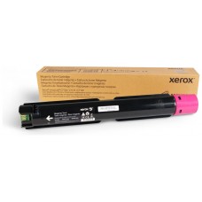 XEROX VersaLink Toner Magenta para C7120/C7125/C7130 en Huesoi