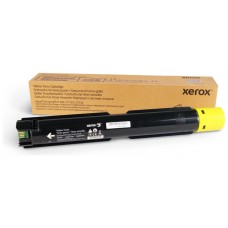 XEROX VersaLink Toner Amarillo para C7120/C7125/C7130 en Huesoi