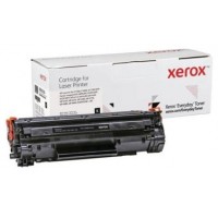 XER-TONER 006R03630 en Huesoi
