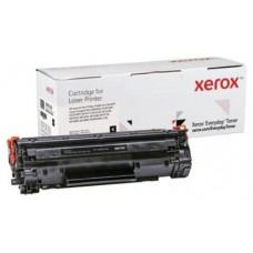 XER-TONER 006R03630 en Huesoi