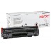 XER-TONER 006R03630 en Huesoi