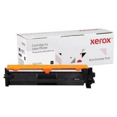 XER-TONER 006R03637 en Huesoi