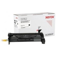 XER-TONER 006R03638 en Huesoi