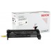 XER-TONER 006R03638 en Huesoi