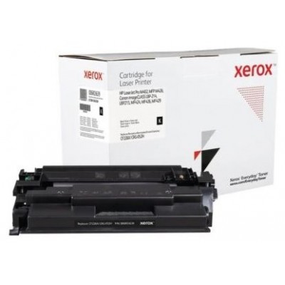 XER-TONER 006R03639 en Huesoi