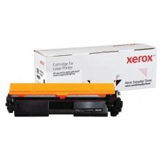 XER-TONER 006R03640 en Huesoi