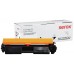 XER-TONER 006R03640 en Huesoi