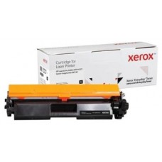 XER-TONER 006R03641 en Huesoi