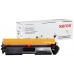 XER-TONER 006R03641 en Huesoi