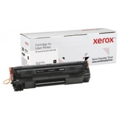 XER-TONER 006R03644 en Huesoi