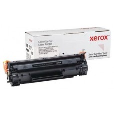 XER-TONER 006R03651 en Huesoi