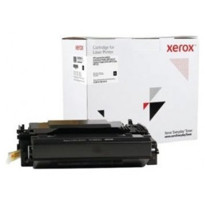 XER-TONER 006R03653 en Huesoi