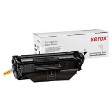 XER-TONER 006R03659 en Huesoi