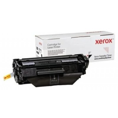 XER-TONER 006R03659 en Huesoi