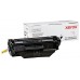 XER-TONER 006R03659 en Huesoi