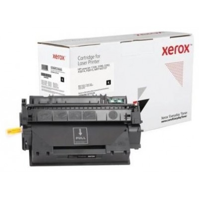 XER-TONER 006R03666 en Huesoi