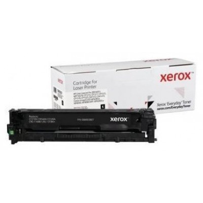 XER-TONER 006R03807 en Huesoi