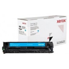 XER-TONER 006R03809 en Huesoi