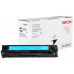 XER-TONER 006R03809 en Huesoi