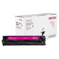 XER-TONER 006R03811 en Huesoi