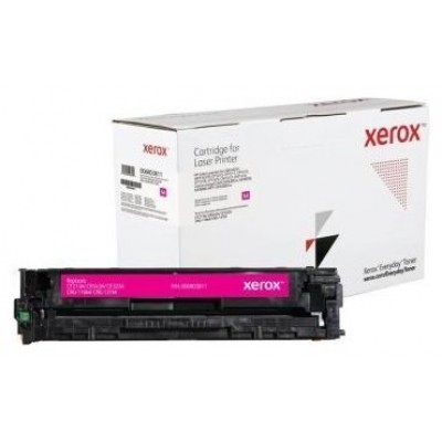 XER-TONER 006R03811 en Huesoi