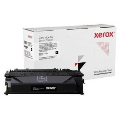 XER-TONER 006R03839 en Huesoi