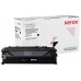 XER-TONER 006R03839 en Huesoi