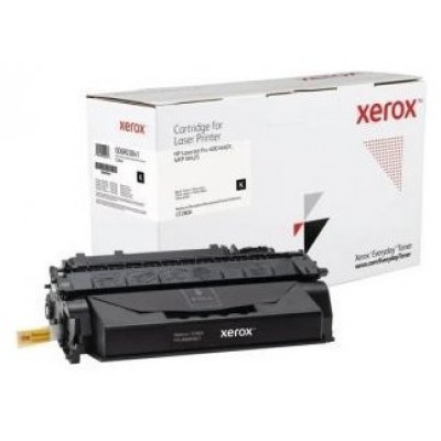 XER-TONER 006R03841 en Huesoi