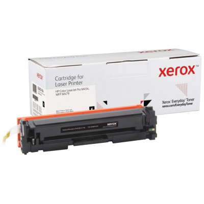 XER-TONER 006R04184 en Huesoi