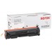 XER-TONER 006R04184 en Huesoi
