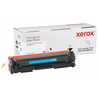 XER-TONER 006R04185 en Huesoi