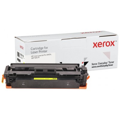 XER-TONER 006R04186 en Huesoi
