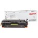 XER-TONER 006R04186 en Huesoi