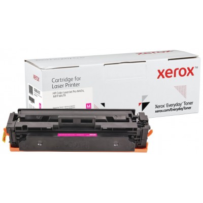 XER-TONER 006R04187 en Huesoi