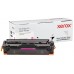 XER-TONER 006R04187 en Huesoi