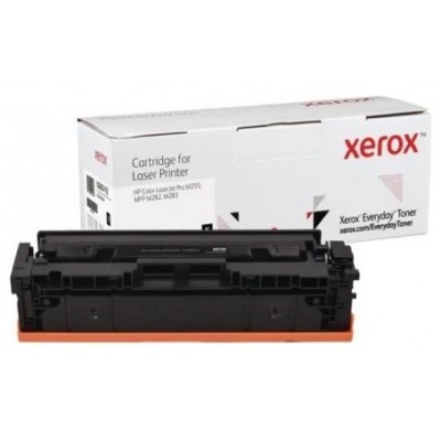 XER-TONER 006R04192 en Huesoi