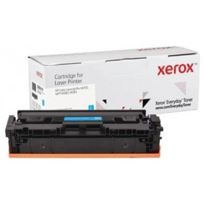 XER-TONER 006R04197 en Huesoi