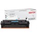 XER-TONER 006R04197 en Huesoi
