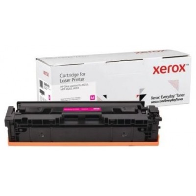 XER-TONER 006R04199 en Huesoi