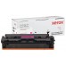 XER-TONER 006R04199 en Huesoi