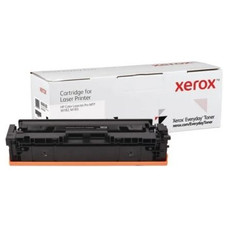TONER XEROX 006R04200 en Huesoi