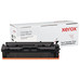 TONER XEROX 006R04200 en Huesoi TONER XEROX 006R04200 en Huesoi