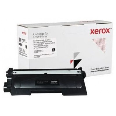 XER-TONER 006R04205 en Huesoi