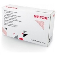 XER-TONER 006R04232 en Huesoi