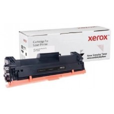 XER-TONER 006R04235 en Huesoi