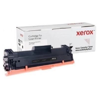 XER-TONER 006R04235 en Huesoi